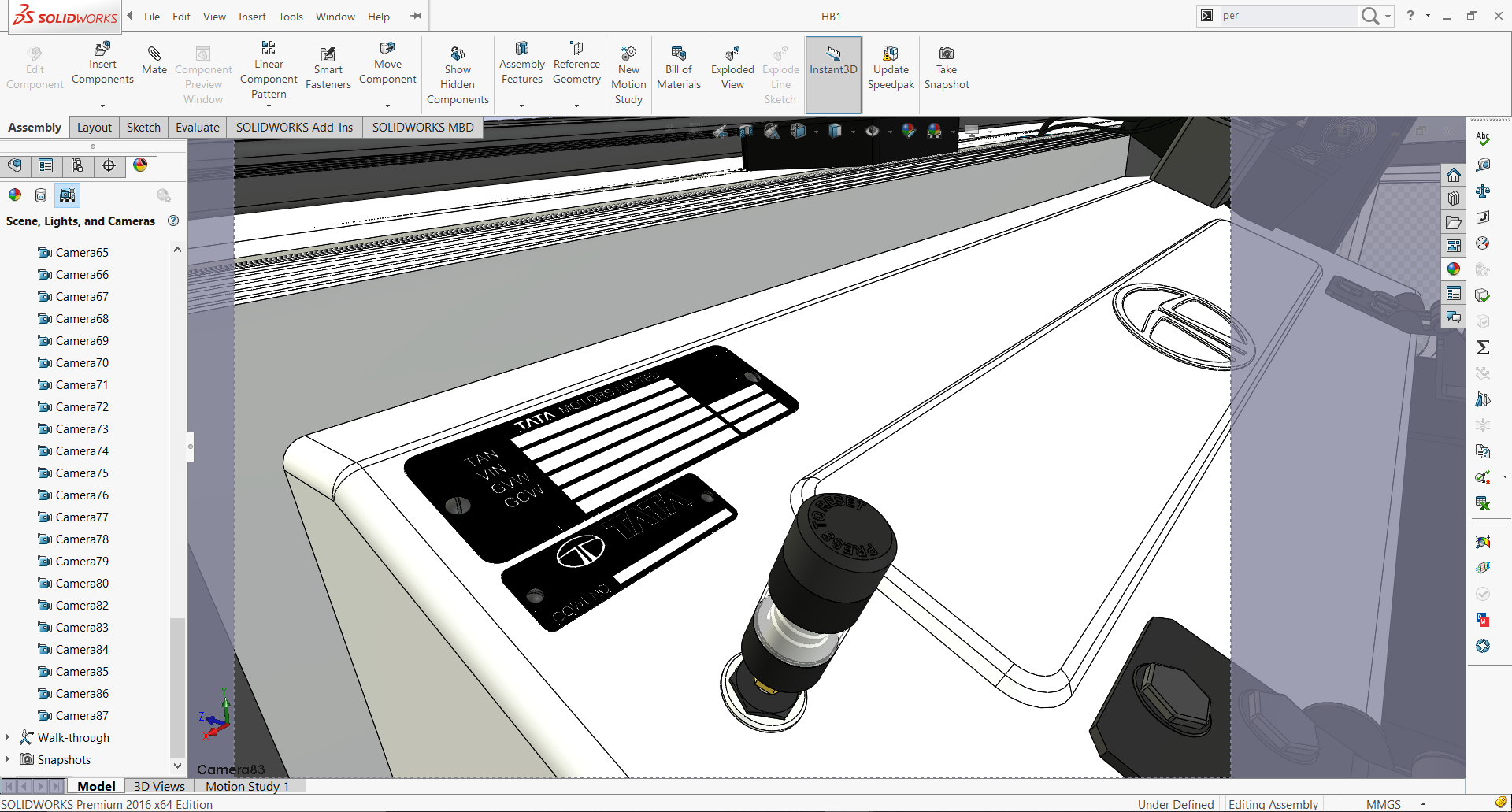 客车、公交车(27)